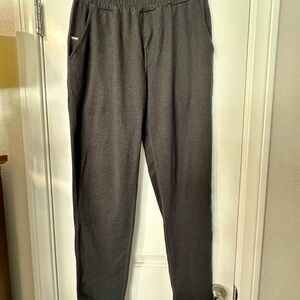 Mens Vuori Pants